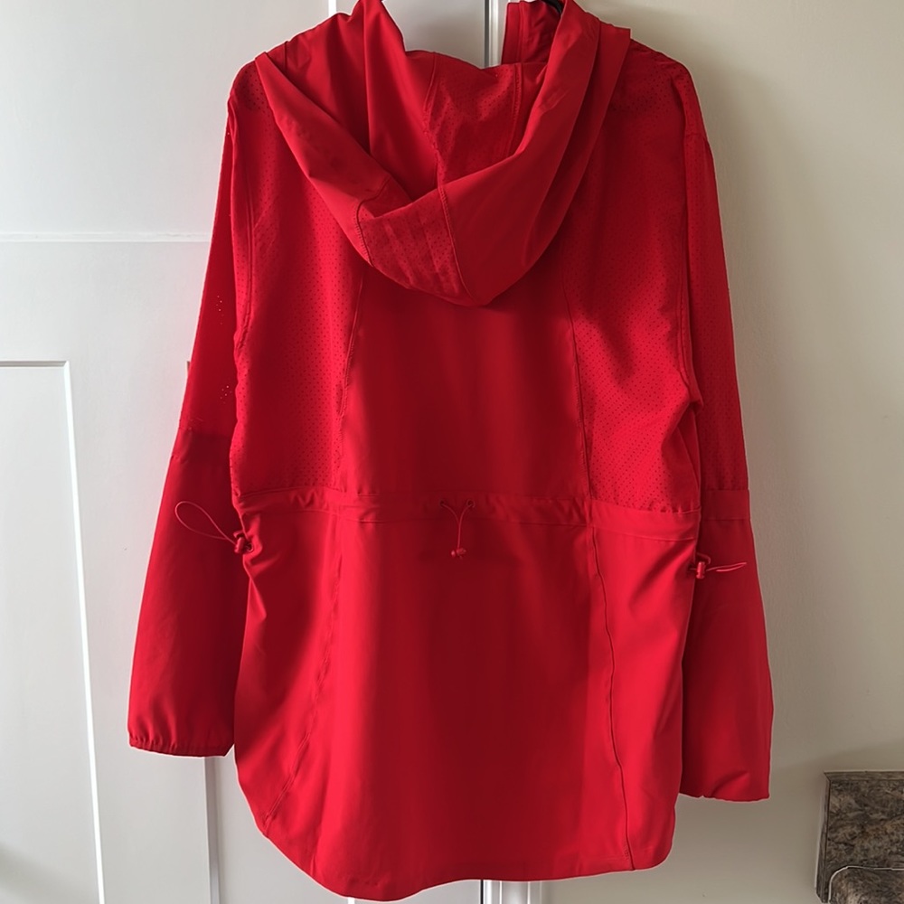 Under Armour Jacket - Picture 5 of 5